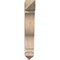 Ekena Millwork Funston Arts & Crafts Smooth Bracket, Douglas Fir, 3 1/2"W x 14"D x 22"H BKT04X14X22FST03SDF - alternate 4